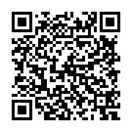 QR code for PI8818