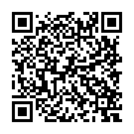 QR code for PI8907
