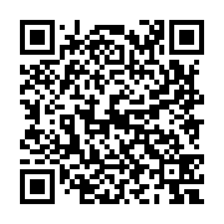QR code for PI8939