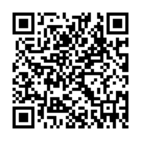 QR code for PI8996