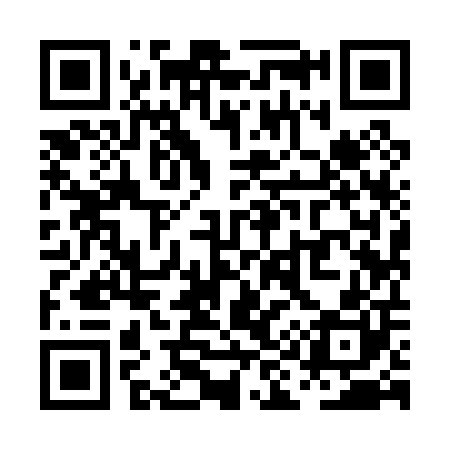 QR code for PI9000