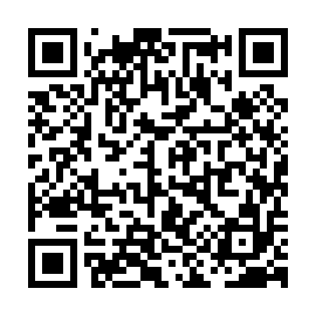 QR code for PI9012