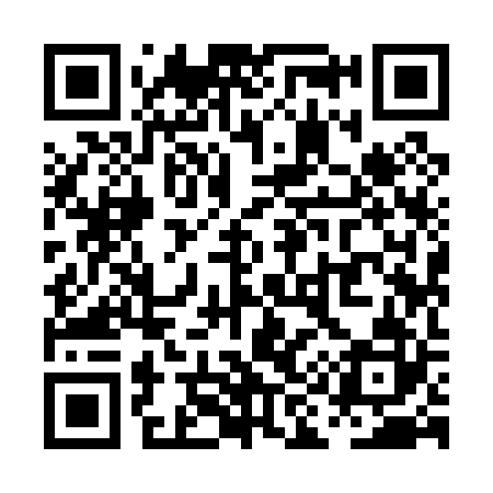 QR code for PI9022