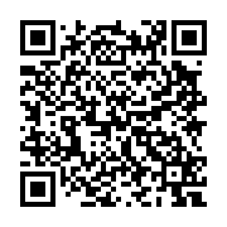 QR code for PI9025