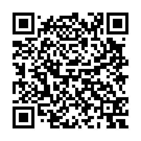 QR code for PI9032