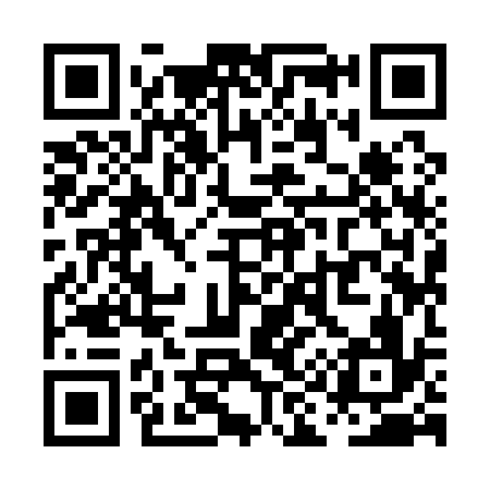 QR code for PI9136