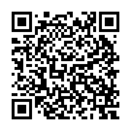 QR code for PI9287