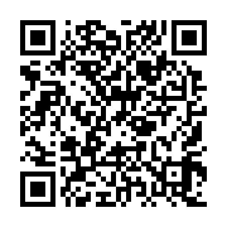 QR code for PI9319
