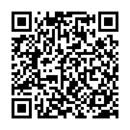 QR code for PI9325