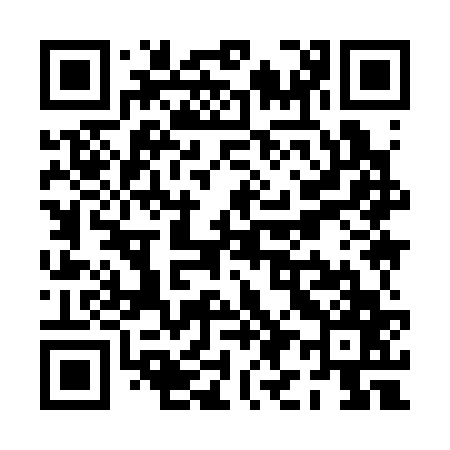 QR code for PI9367