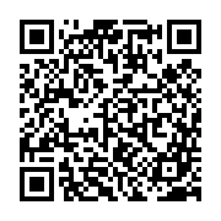 QR code for PI9447