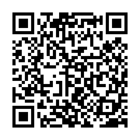 QR code for PI9459