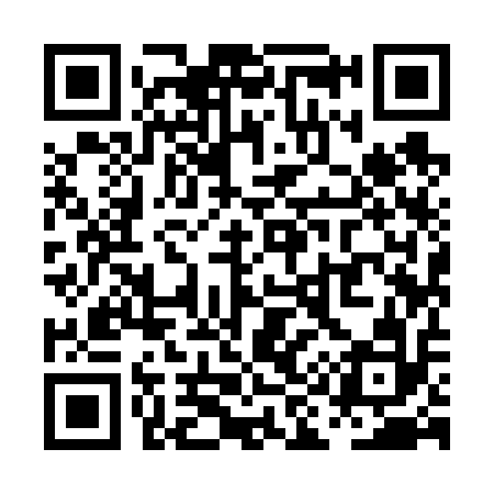 QR code for PI9612