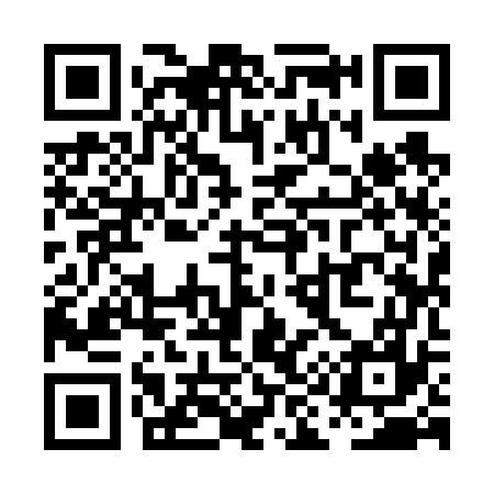 QR code for PI9677
