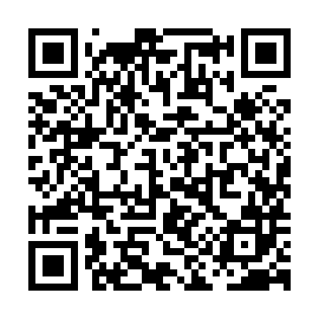 QR code for PI9882