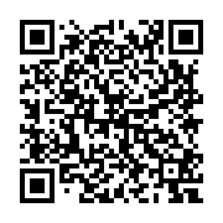 QR code for PI9900