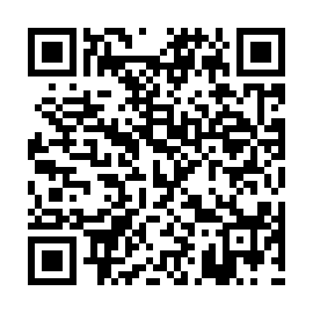 QR code for PI9918