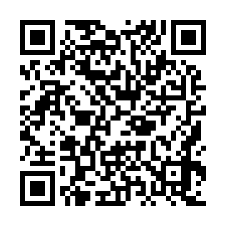QR code for PI9978