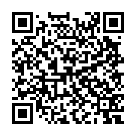 QR code for PJ0073