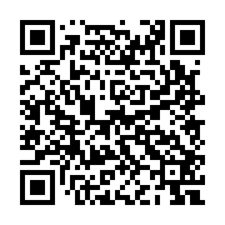 QR code for PJ0102
