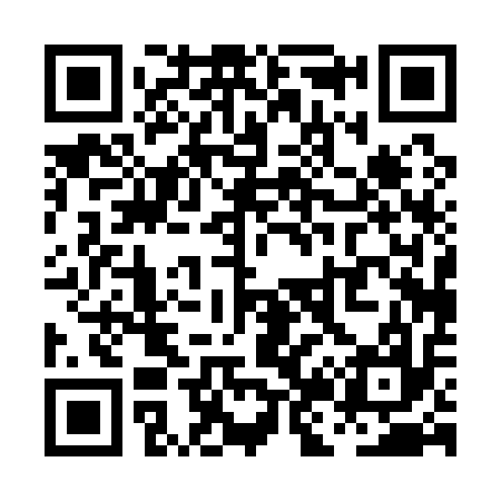 QR code for PJ0117
