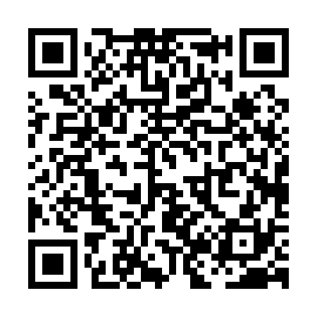 QR code for PJ0130