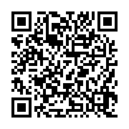 QR code for PJ0136
