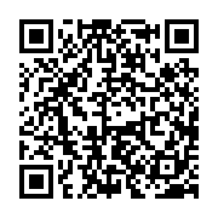 QR code for PJ0210