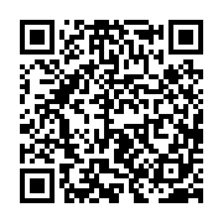 QR code for PJ0250
