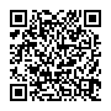 QR code for PJ0260
