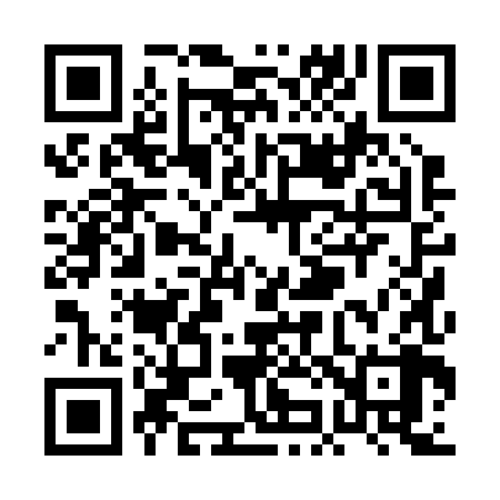 QR code for PJ0288