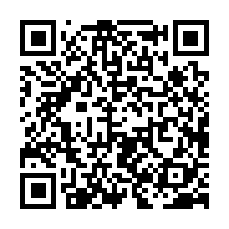 QR code for PJ0328