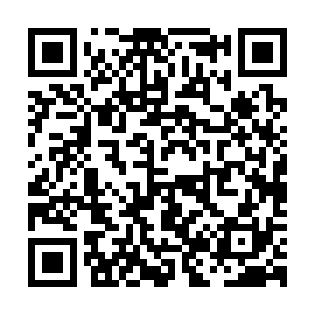 QR code for PJ0330
