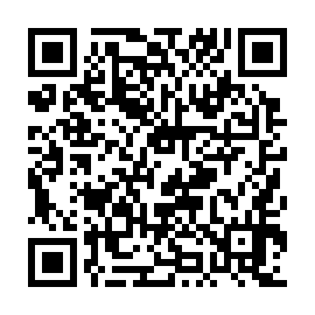 QR code for PJ0354