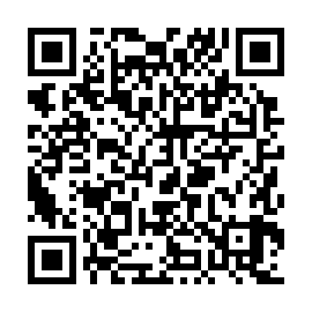 QR code for PJ0389