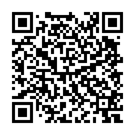 QR code for PJ0400