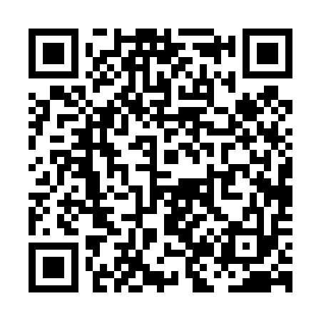 QR code for PJ0413