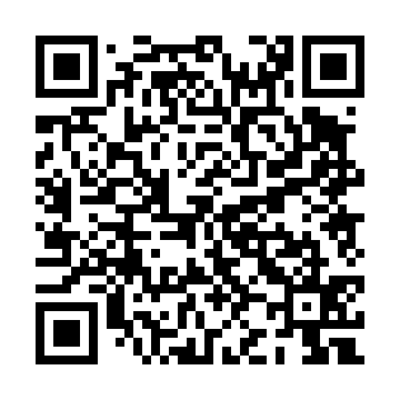 QR code for PJ0435