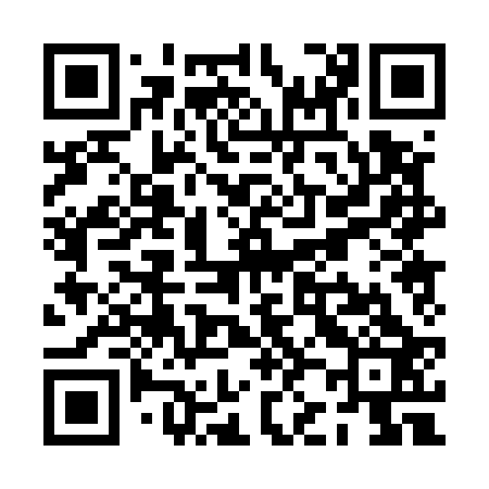 QR code for PJ0523