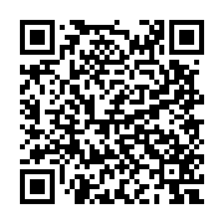 QR code for PJ0557