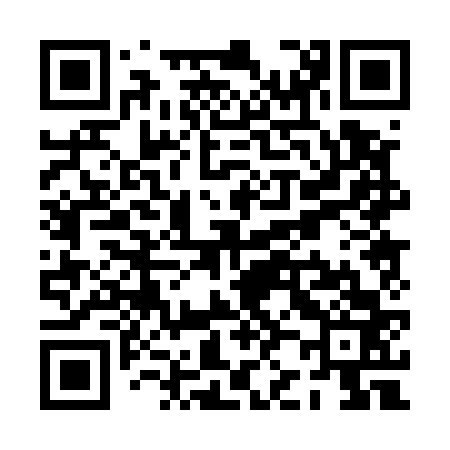 QR code for PJ0563
