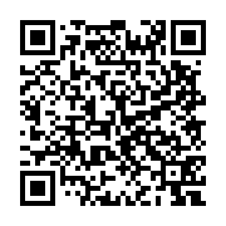 QR code for PJ0571