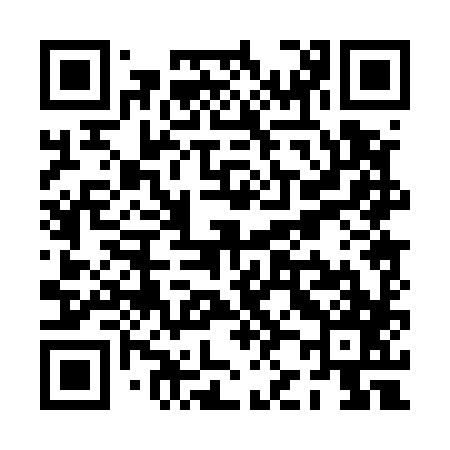 QR code for PJ0587