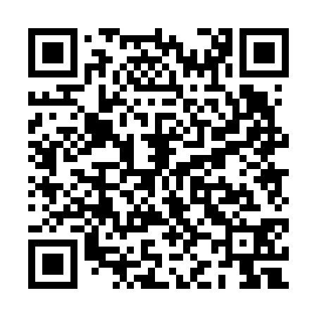 QR code for PJ0630