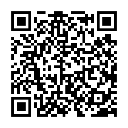 QR code for PJ0639