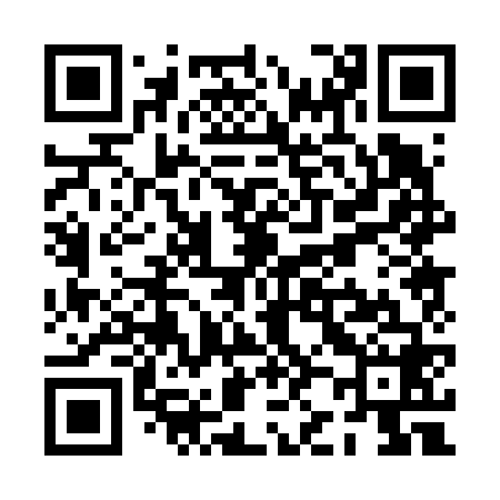QR code for PJ0668