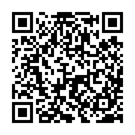 QR code for PJ0684