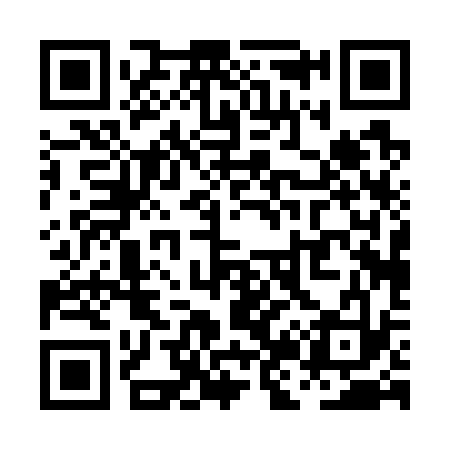 QR code for PJ0733
