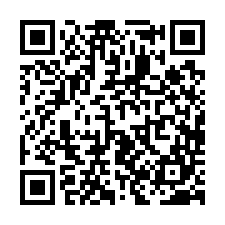 QR code for PJ0744