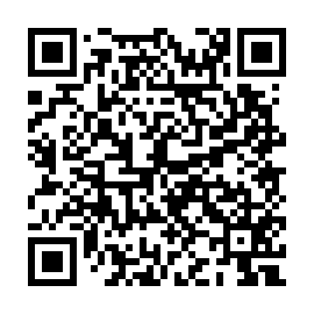 QR code for PJ0755